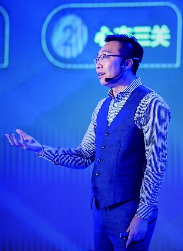 鸿文化原创内刊第11期 2020年1月刊