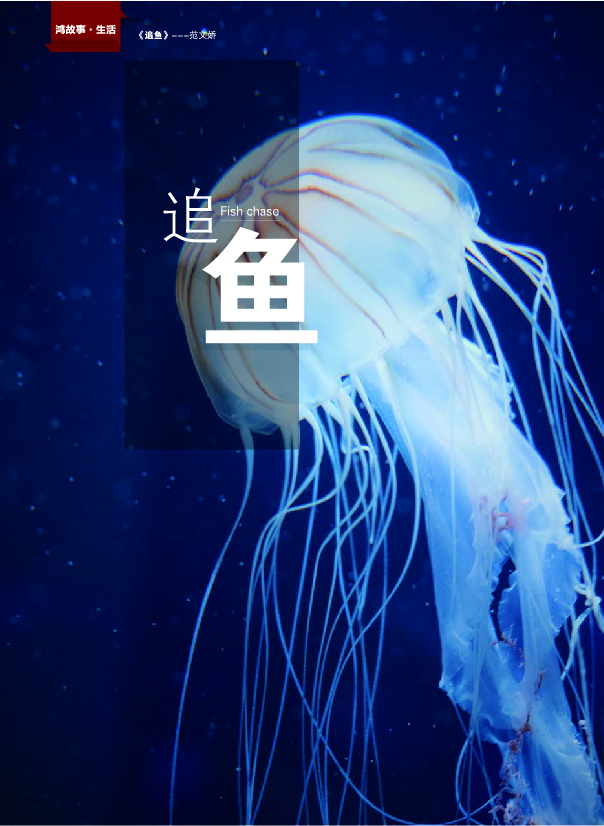 鸿文化原创内刊第10期 2019年2月刊