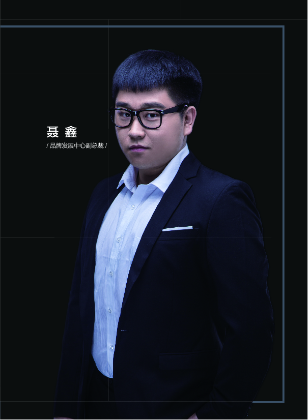 鸿文化原创内刊第8期 2018年5月刊