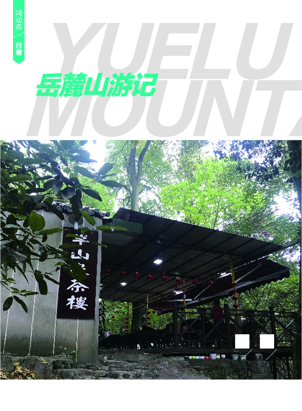 鸿文化原创内刊第11期 2020年1月刊