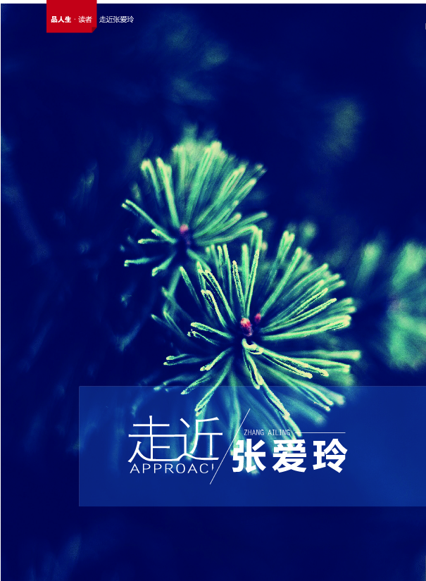 鸿文化原创内刊第8期 2018年5月刊