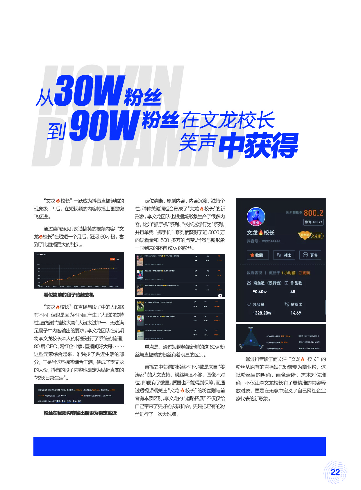 鸿文化原创内刊第13期 2020年9月刊