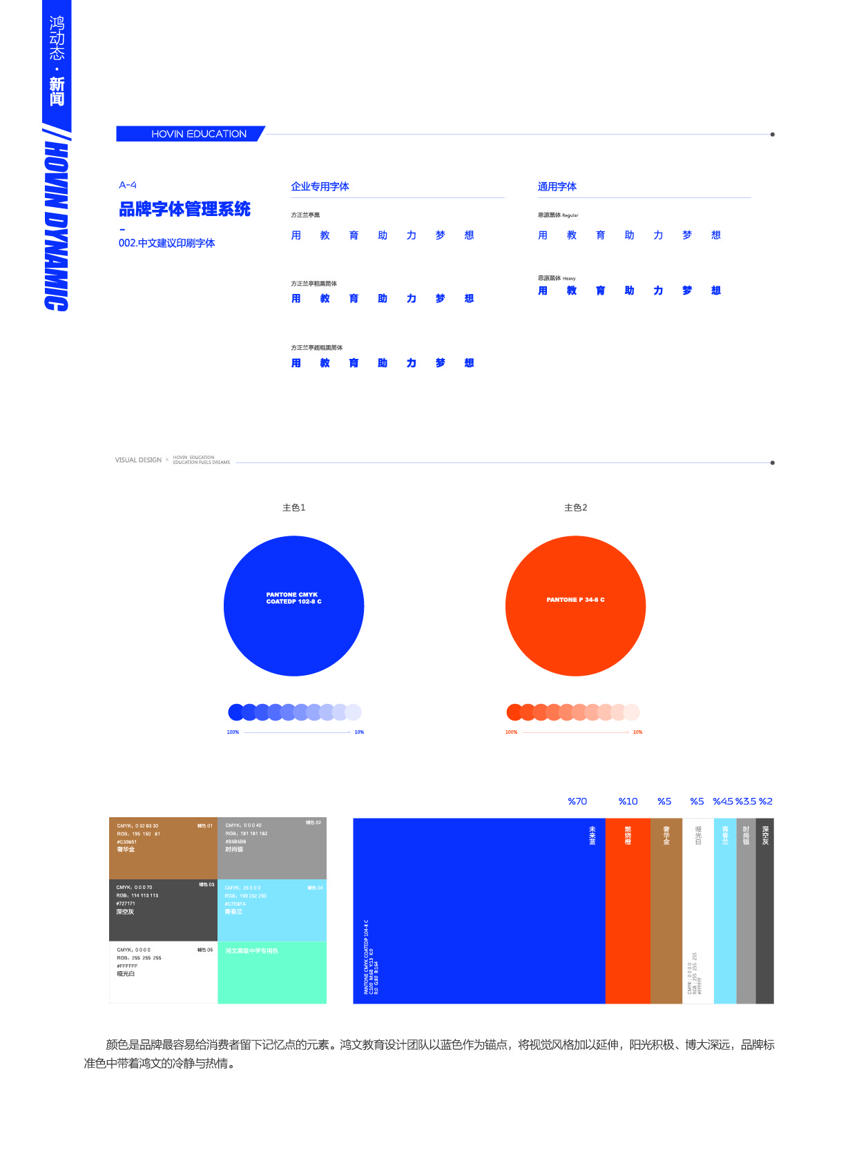 鸿文化原创内刊第13期 2020年9月刊