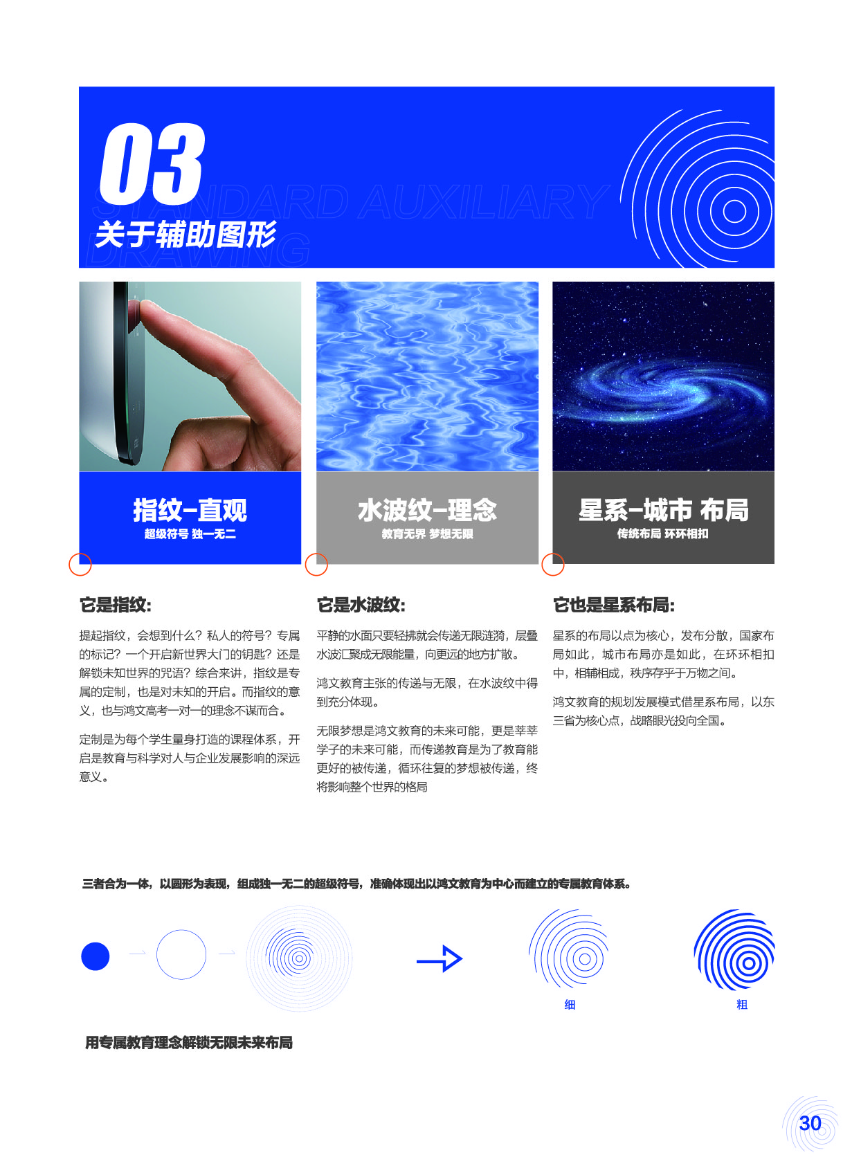 鸿文化原创内刊第13期 2020年9月刊