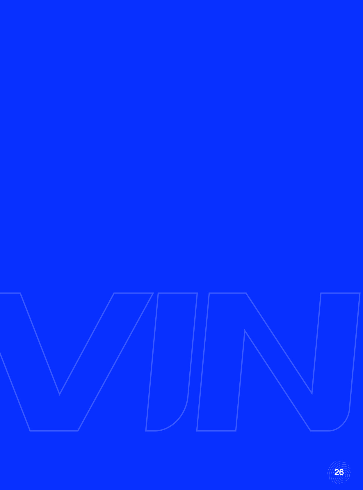 鸿文化原创内刊第13期 2020年9月刊