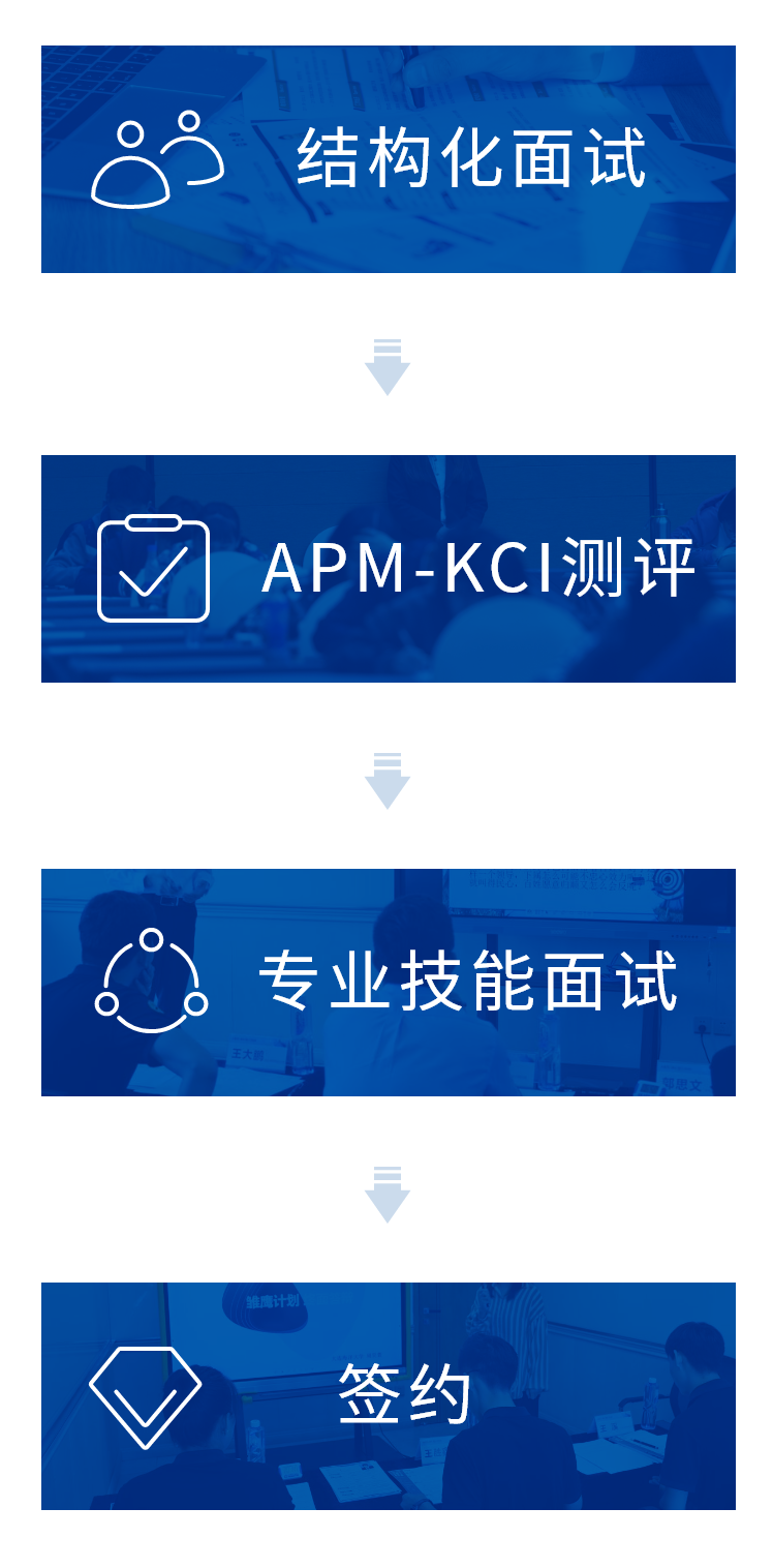 学习管理师.png